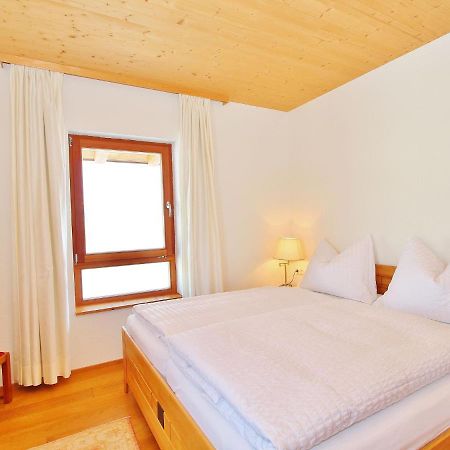 Flat Directly On The Ski Slope With Valley View ซางค์ท โยฮันน์ อิน ทิโรล ภายนอก รูปภาพ